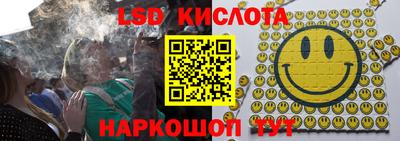 синтетический гашиш Сланцы