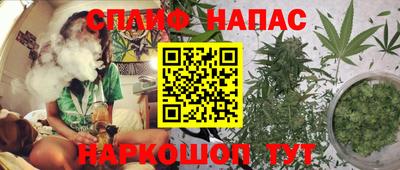 спиды Славянск-на-Кубани